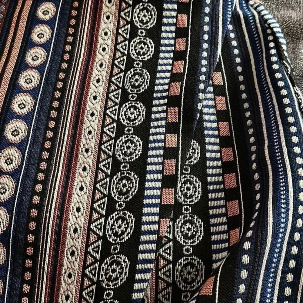 fab'rik Wrap Mini Skirt Medium